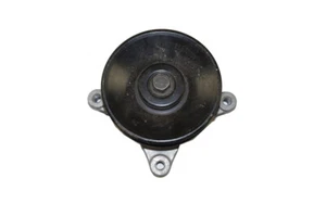 1992 PONTIAC TRANS SPORT GENERATOR/ALTERNATOR BELT TENSIONER 22533200 - Picture 1 of 5