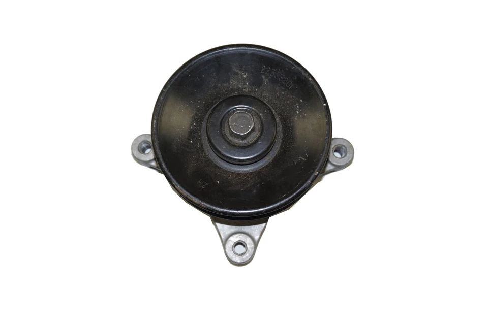 Pontiac Trans Sport 1992 generador/tensor de correa alternador 22533200 Foto 1 de 4