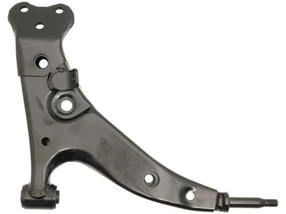 Suspension Control Arm for 1993-1995 Toyota Corolla Foto 1 de 1
