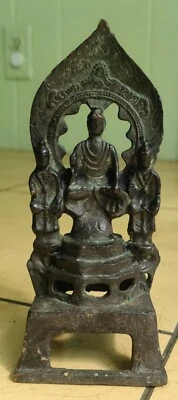 จඈ��� / ഑ర ࡴ�� / Asiático / ��� 16 ���, ऑ��� 380 gramos Foto 1 de 4