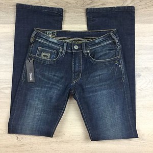 buffalo jeans for men