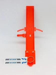 Hot Wheels Redline ( FLEETSIDE SKYSHOW RAMP )~1~ - Picture 1 of 2