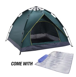 Cabin Tent Camping Tents for sale 