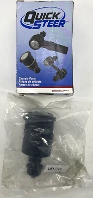 K3199 Lower Ball Joint fits Jeep Liberty 2002 2003 2004  Suspension QuickSteer - Image 1 of 4