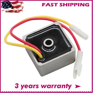 793360 794360 REGOLATORE DI TENSIONE 691188 491546 PER TENSIONE BRIGGS E STRATTON - Foto 1 di 7