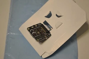 Genuine Sony Spresense CXD5602PWBCAM1 - Picture 1 of 2