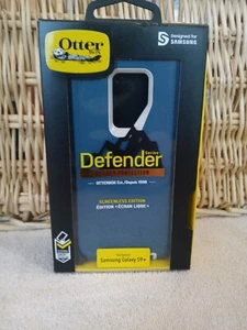 Defender Otterbox para Samsung Galaxy S9+Nuevo-ENVÍO N 24 HORAS - Imagen 1 de 5