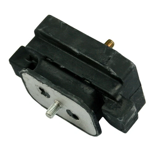 S2604 Transmission Mount For 2013-2015 BMW 740Li/ 740Li xDrive/ 740i, 3.0L - Image 1 of 1