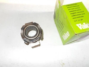 Lager Kupplung Talbot Matra Bagheera Murena Rancho VALEO - Bild 1 von 4