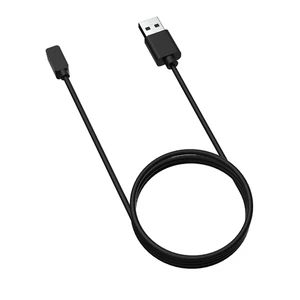 Magnetic Smart Watch Charging Cable USB Charger For Redmi Watch 2/2 lite A - Photo 1 sur 22