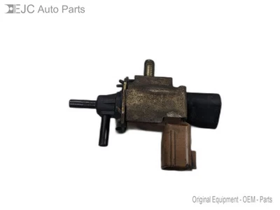 Interruptor de vacío para 02-06 Nissan Altima 2,5 tracción delantera Foto 1 de 4