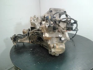 SEP GEARBOX / M1-A3-152 / 2002467 / 2333807 FOR HONDA HR-V GH 4WD 3-PTAS. G - Picture 1 of 8