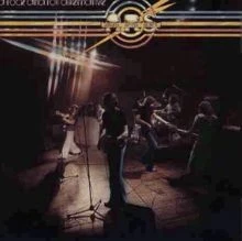 A Rock and Roll Alternative von Atlanta Rhythm Section | CD | Zustand gut - Bild 1 von 2