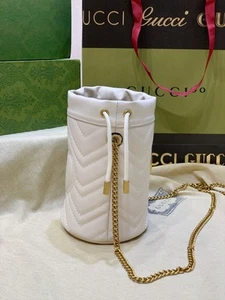 gucci sunglasses  - Picture 1 of 13