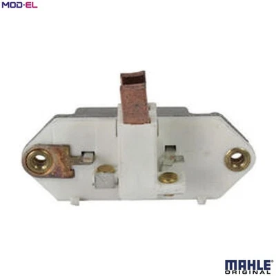 ALTERNATOR REGULATOR MGX 282 - Image 1 of 4