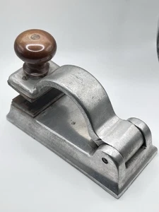 Antik Prägestempel Ex-Libris Buchpräger f. Papier Jugendstil 1920er Lützelberger - Bild 1 von 9