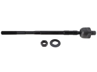 For 2000-2001 Infiniti I30 Tie Rod TRW 36254DQBB 3/36 Warranty - Image 1 of 2