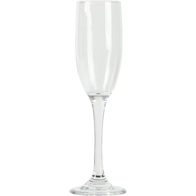 Gibson 140484.04 Belinni 4-Piece Flute Set - Image 1 of 2