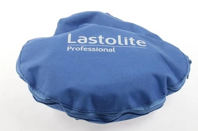 LASTOLITE Waben für Ezybox Hotshoe 76cm LR2980 - Image 1 of 3