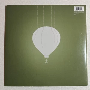 Modest Mouse,Good News For People Who Love Bad News 2 LP Vinyl - Imagen 1 de 17