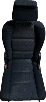 Peugeot 307 Hintersitz - Bild 1 von 3