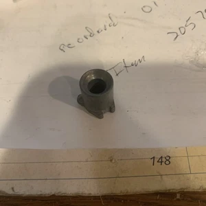 .028" Squirter Discharge Pump Nozzle  Fits: Holley Carburetor NOS - Picture 1 of 4