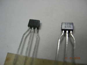 2SC2785 C2785 - Picture 1 of 1
