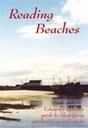 Reading Beaches - Metal Detecting Book