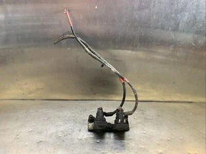 Dodge Ram Cummins Intake Grid Heater Solenoids Wiring Harness 99 00 01 02 15708 - Picture 1 of 5