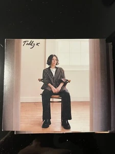 Lazy Day - Open the Door CD Album Signed - Picture 1 of 1
