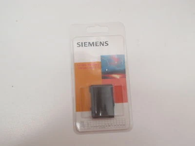 BATERÍA ORIGINAL SIEMENS EBA-510 PARA S55 M55 C60 MC60 A65 LI-ION 700 MAH Foto 1 de 4