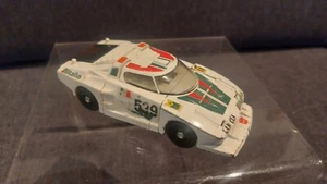 Transformers G1 Autobot Cars Wheeljack - Picture 1 of 22