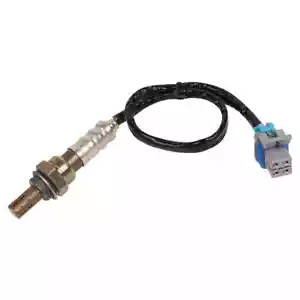 234-4651 213-4229 Oxygen O2 Sensor For Cadillac Chevrolet GMC Hummer Oldsmobile - Picture 1 of 4