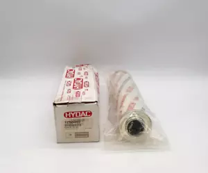 Hydac 1250492 Filter Element - Picture 1 of 4