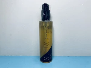 ST. TROPEZ - SELF  TAN - LUXE BODY SERUM - 6.7 OZ - NEW - Picture 1 of 1