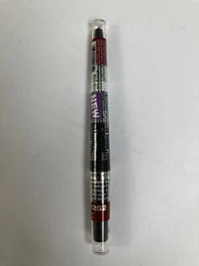 Wet N Wild Beauty Benefits Lip Pencil - 21252 - Picture 1 of 1