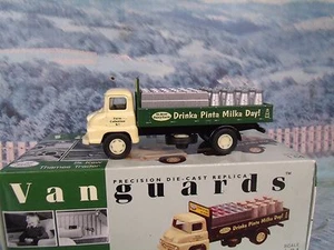 1/64 Vanguards St Kew Thames Trader - Picture 1 of 3