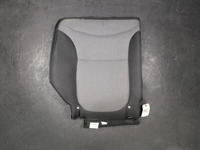 Cojín superior asiento trasero derecho Kia Soul 2018 89460-B2010-KHU 2017 2019 Foto 1 de 4
