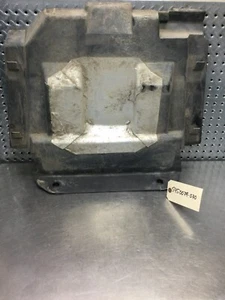 2015 POLARIS SPORTSMAN ACE 570 EFI CLOSE OFF PANEL 5450079-070 OH07 - Picture 1 of 7