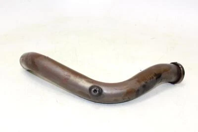 1996 Ducati M900 Monster Pipe - Image 1 of 4