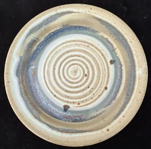 Sturbridge Keramik Essteller 10 1/2" - Bild 1 von 2