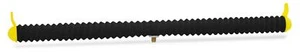 Tubertini Ribbed Feeder Rest - Imagen 1 de 1