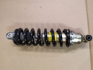 mo0torradteile - Bild 1 von 2