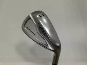 2016MODELLO HONMA TOUR WORLD TW727P FORGIATO 11 VIZARD R-FLEX ZEPPA MAZZE DA GOLF BERES - Foto 1 di 3