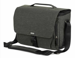 mindshift camera bolsa uk
