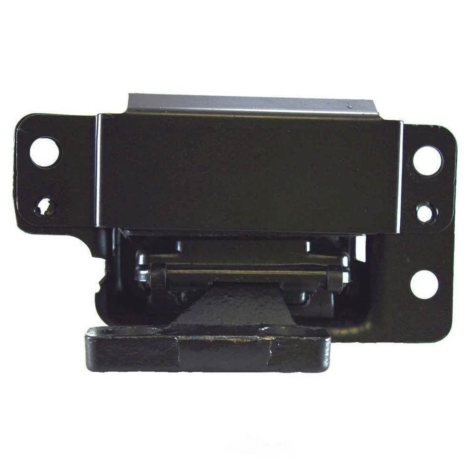 Montaje de motor DEA/TTPA A5237 para 97-99 Buick Park Avenue 3,8 L-V6 Foto 1 de 1