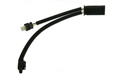Cable adaptador termostato refrigerante motor URO para Mini Cooper Countryman 2011-2013 Foto 1 de 4
