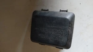 Luftfiltergehäuse, Original Honda GCV 135 160 190 - Bild 1 von 2