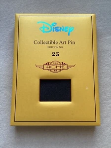 Disney ACME Collectible Art Pin Edition #25 Dumbo 94/100 - Bild 1 von 5