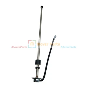 Fuel Sender 21N6-10700 21Q4-10700 For Hyundai R110-7 R140LC-7A R160LC-9 R210LC-7 - Picture 1 of 4